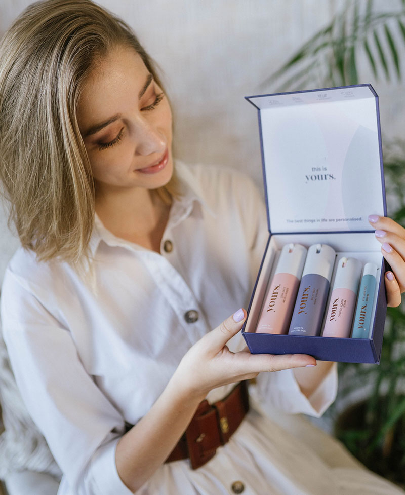 charmant-digitalisieren-webinar