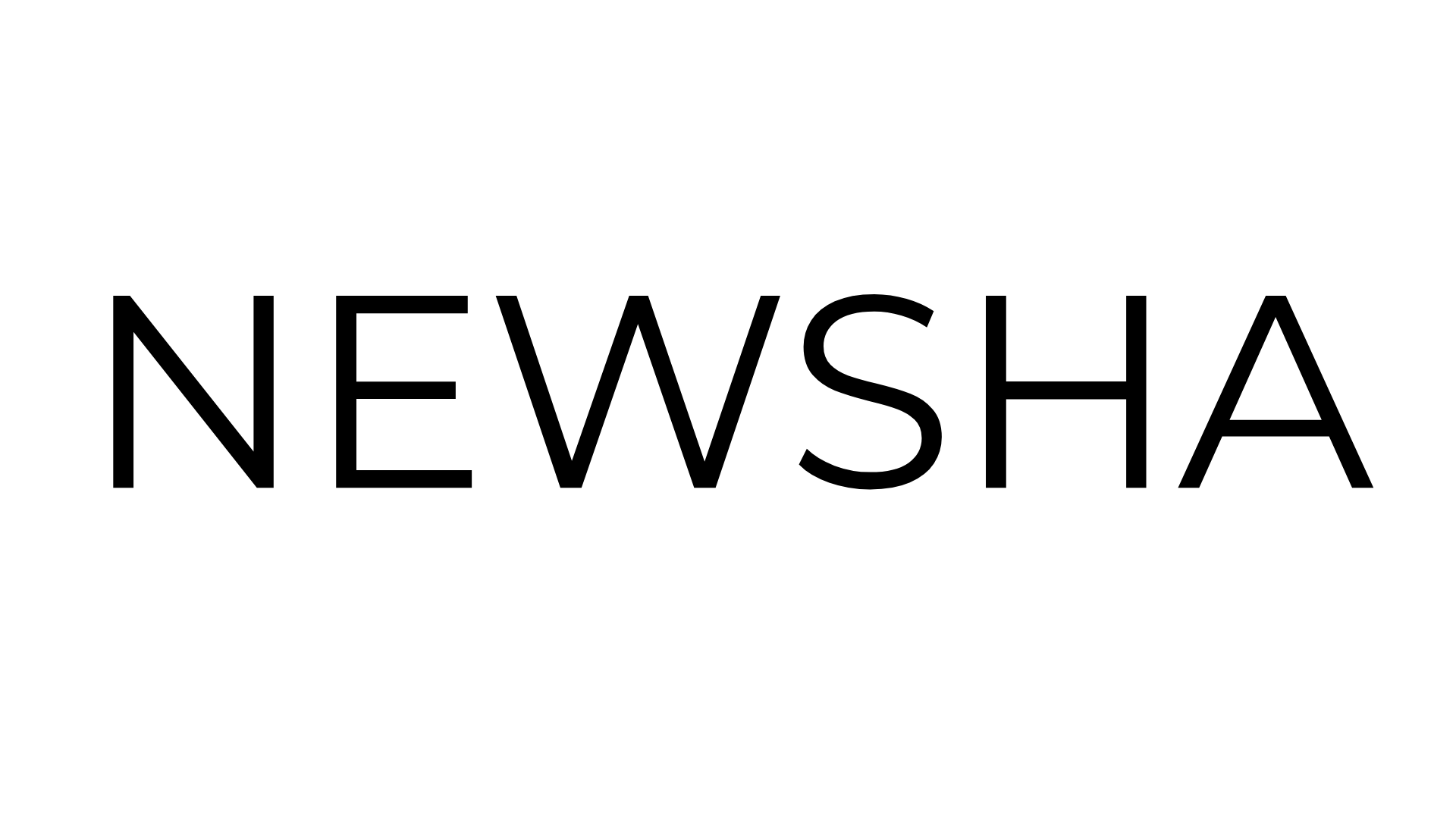 NewshaLogo