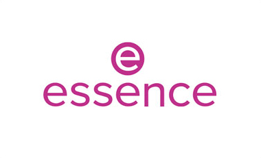 essence-logo4
